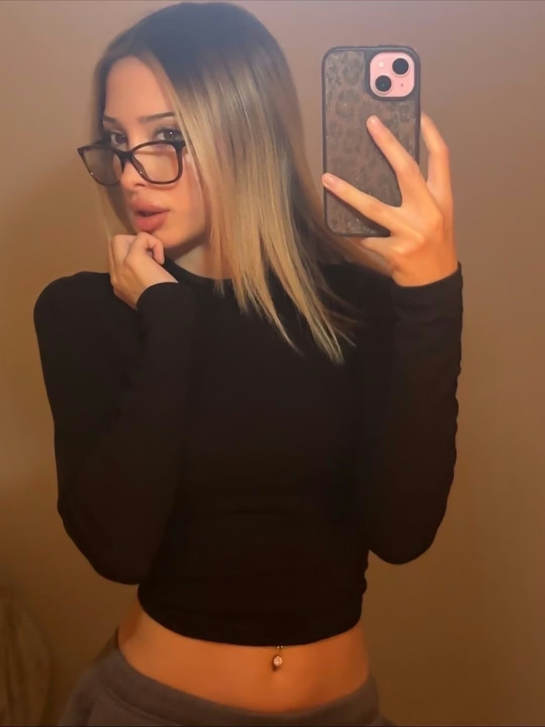 Ezgi profil fotoğrafı 4
