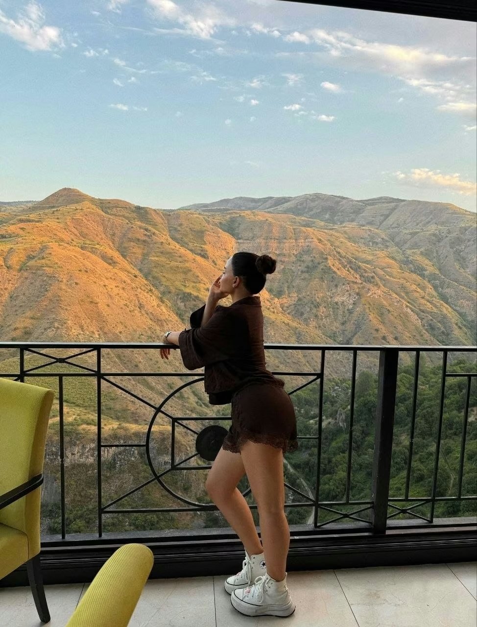 Suzan profil fotoğrafı 3