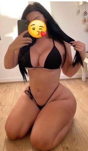 Zümeyra profil fotoğrafı