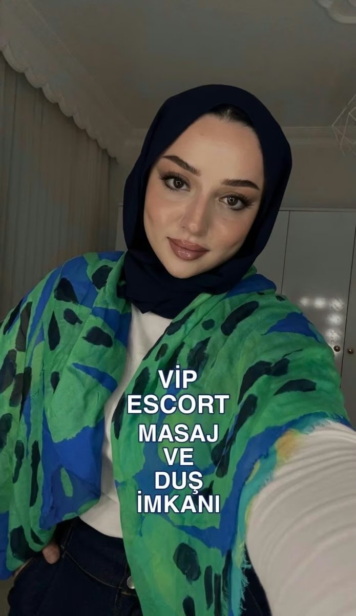 Asiye profil fotoğrafı