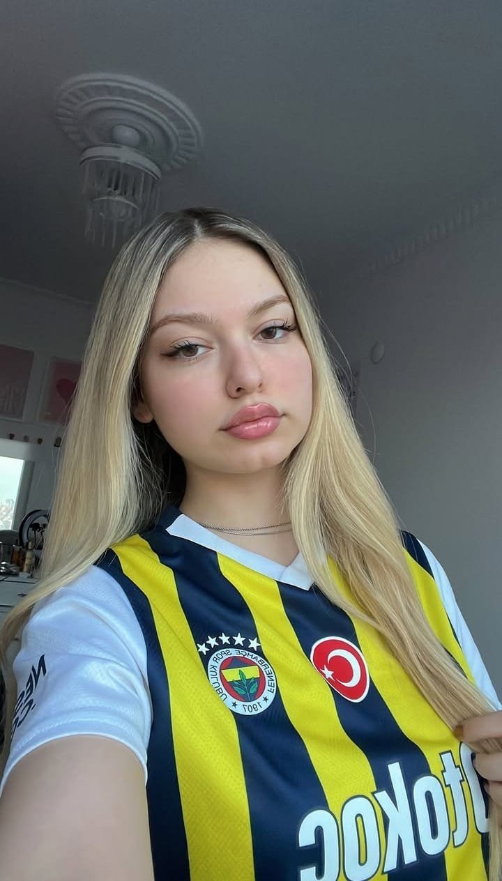 Zeyna profil fotoğrafı 4