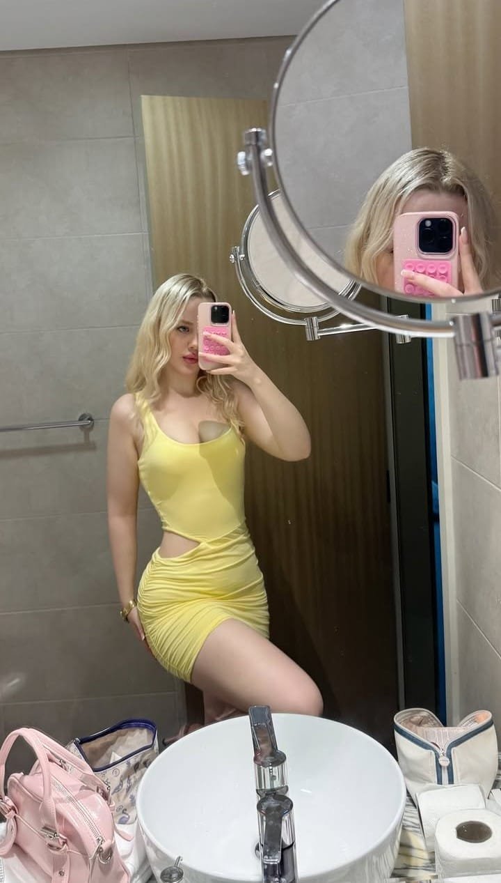 Kate profil fotoğrafı 2
