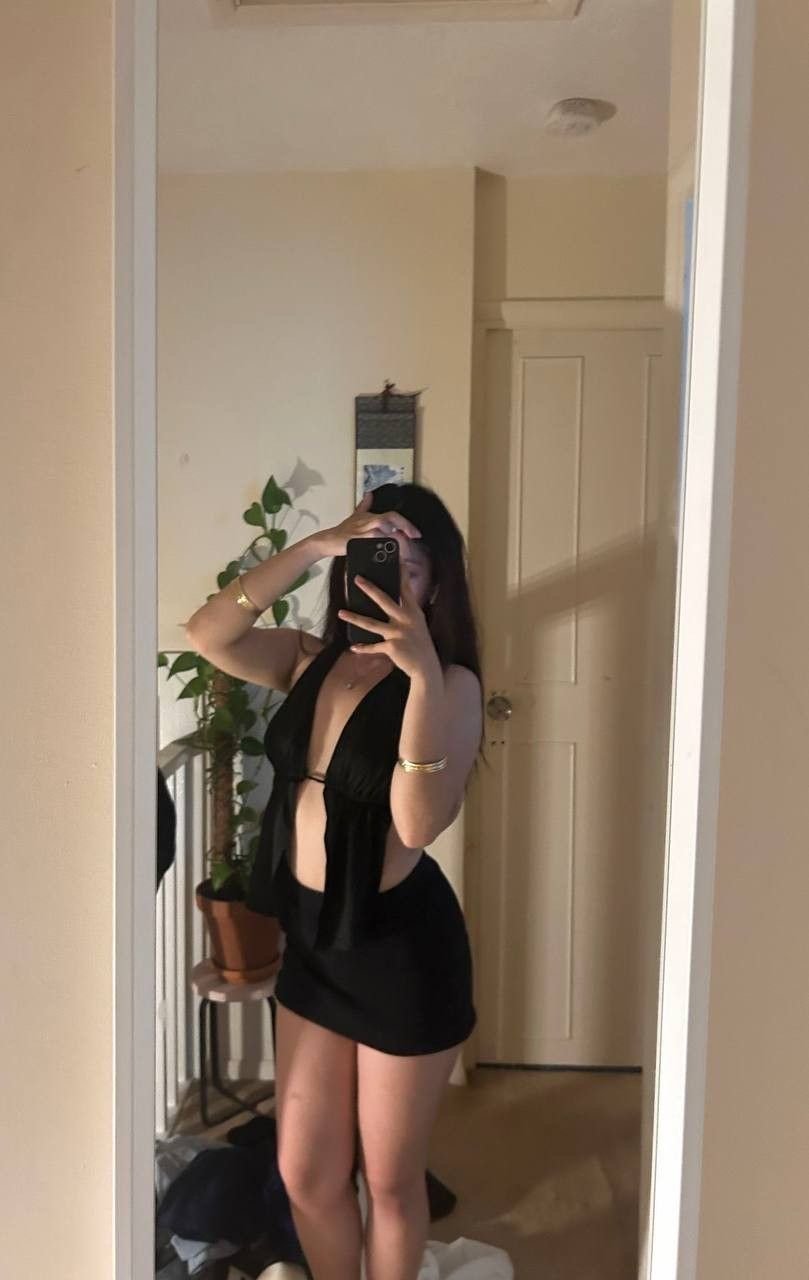 Esin profil fotoğrafı