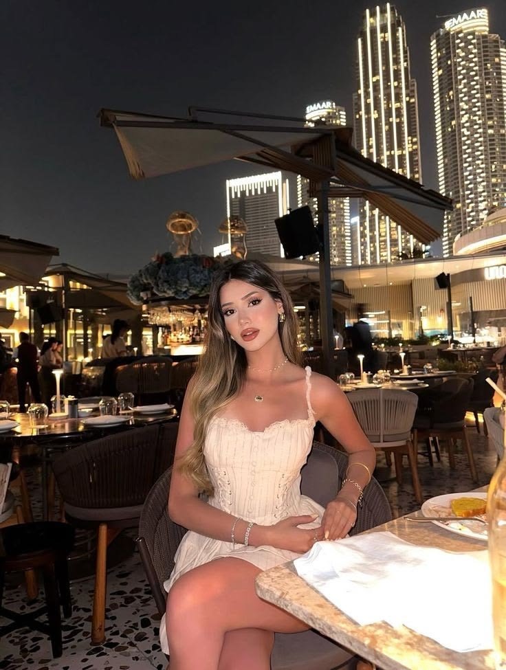 Kübra Trabzon profil fotoğrafı